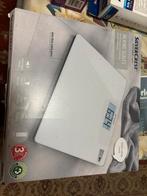 Weegschaal te koop, Neuf, Enlèvement, Pèse-personne, Digital