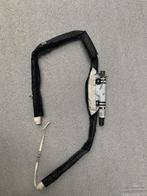 hemel dak airbag links Renault Megane Scenic 985P10013R 985P, Ophalen of Verzenden, Gebruikt, Renault