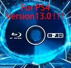 Jailbreak pour Sony PlayStation 4, Envoi, Neuf