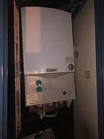 Gasketel, werkend., Ophalen of Verzenden