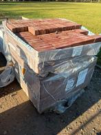 Vanderzanden roma antica kleiklinkers, Ophalen, Zo goed als nieuw