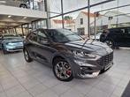 Ford Kuga ST-LINE X BENZINE FULL OPTION EN 3 JAAR WAARBORG, https://public.car-pass.be/vhr/d2b2fc6b-8637-4d3a-9351-1b0c9171696f