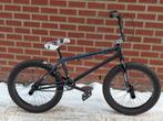 Kink switch bmx