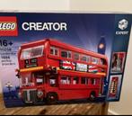 Lego London bus nieuw in de doos, Lego, Ophalen
