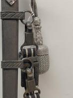 Sierdolk, Ophalen of Verzenden