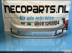 VOLKSWAGEN POLO 2G GTI R-LINE VOORBUMPER BUMPER ORIGINEEL, Gebruikt, Ophalen of Verzenden, Bumper, Volkswagen