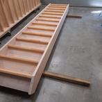 Trap, Doe-het-zelf en Bouw, Ladders en Trappen, Ophalen, Nieuw, Trap, 2 tot 4 meter