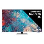Samsung Neo QLED 55QN85A, Audio, Tv en Foto, Televisies, Ophalen, Samsung, 100 cm of meer, Smart TV