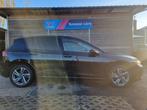 VOLKSWAGEN GOLF 8, Voorwielaandrijving, Testrit aan huis, Stof, 1261 kg
