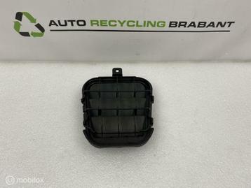 Luchtrooster Achter Audi A3 8V ('12-'17) 4G9819181B beschikbaar voor biedingen