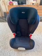 Römer autostoel isofix + gordel, Kinderen en Baby's, Ophalen, Romer, Gebruikt, 15 t/m 36 kg