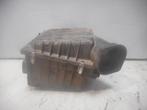 LUCHTFILTER Opel Corsa B (73 / 78 / 79) (90412899), Auto-onderdelen, Gebruikt, Opel