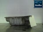 CARTERPAN Ford Focus 2 (|1121127|98MM6675CB|), Auto-onderdelen, Gebruikt, Ford