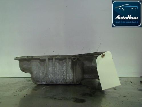 CARTERPAN Ford Focus 2 (|1121127|98MM6675CB|), Auto-onderdelen, Motor en Toebehoren, Ford, Gebruikt