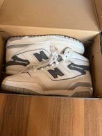 New Balance 550, taille 43., Enlèvement ou Envoi, Neuf, New Balance, Chaussures de sport