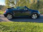 VW Beetle Cabriolet, Euro 5, Achat, Entreprise, Cabriolet
