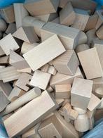 Blocs de construction en bois Haba