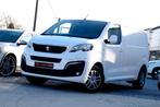Peugeot Expert 2.0 HDi _ Utilitaire & Garantie, Autos, 90 kW, Achat, 139 g/km, Euro 6