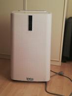 Mobiele AIRCO 12000 BTU, Elektronische apparatuur, Airco's, Ophalen, Minder dan 60 m³, Ventileren, 3 snelheden of meer