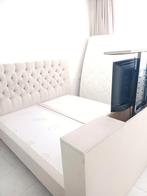 Bed, Huis en Inrichting, Ophalen