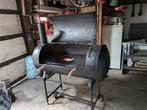 nieuw zelf gemaakte barbecue -325€, Tuin en Terras, Ophalen, Nieuw