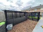 Kippenhok, kippenren, op maat, met plaatsing!, Dieren en Toebehoren, Pluimvee