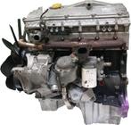 Land Rover Defender L316 2.5 10P-motor, Ophalen of Verzenden, Land Rover
