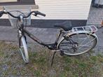 Dames fiets (geen koerier), Ophalen, Gebruikt