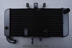 Radiateur Koeler AVDB HONDA CB 400 SF / VTEC 1999 2019 CB400, Motoren, Ophalen of Verzenden, Nieuw