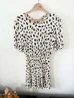 Pakket nieuwe kleedjes maat 36, Kleding | Dames, Ophalen of Verzenden, Nieuw, Maat 36 (S), Overige kleuren