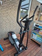 Crosstrainer - Focus Fitness Fox 3 iPlus, Ophalen, Zo goed als nieuw, Crosstrainer
