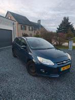 Ford focus break, Autos, Focus, Euro 5, Boîte manuelle, Noir