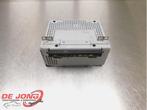 Radio d'un Ford Tourneo Custom, Autos : Pièces & Accessoires, -, 3 mois de garantie, -, -