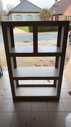 Massieve kast, Enlèvement, Utilisé