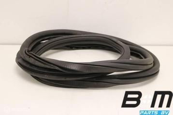 Portierrubber linksachter VW E - Up! 1S4867913C beschikbaar voor biedingen