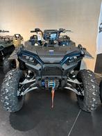 QUAD POLARIS SPORTSMAN XP 1000 S À PRIX PROMOTIONNEL, Plus de 35 kW, 2 cylindres, 1000 cm³