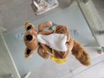 Kinderrugzak „koala”, Ophalen, Nieuw