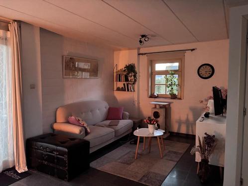 Complete meubelset, Huis en Inrichting, Complete inboedels, Ophalen