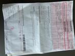 Renault megane, Voorwielaandrijving, Stof, 1600 cc, Zwart