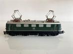 HO Marklin 3037 met pantografen (626), Hobby en Vrije tijd, Wisselstroom, Gebruikt, Locomotief, Ophalen of Verzenden