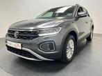 Volkswagen T-Roc Life, Automaat, 1498 cc, USB, Bedrijf