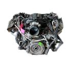 Chevrolet Corvette C8 6.2L LT2 376CUV8-motor, Ophalen of Verzenden, Gereviseerd, Chevrolet