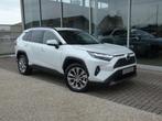 Toyota RAV4 Hybrid *AWD 4X4* +Zetelventilatie +LEDER +360C, Cuir, Achat, 2487 cm³, Entreprise
