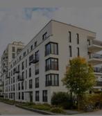 Recherche appartement a louer, Immo, Appartements & Studios à louer, Bruxelles