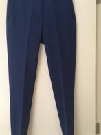 Kocca Jeans, Comme neuf, Trois-quarts, Taille 38/40 (M), Bleu