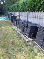 Dakpannen nieuw zie op foto's voor informatie, Doe-het-zelf en Bouw, Dakpannen en Dakbedekking, Ophalen, Dakpannen