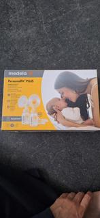 Medela Personal fit voor Symphony, Ophalen of Verzenden, Zo goed als nieuw