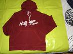 Tommy Hilfigerhoodie Medium, Kleding | Heren, Truien en Vesten, Maat 48/50 (M), Ophalen of Verzenden, Tommy hilfiger, Gedragen