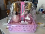 15€, Handtassen en Accessoires, Uiterlijk | Cosmetica en Make-up, Ophalen of Verzenden