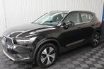 Volvo XC 40 T4 Recharge Plug-in Hybrid Inscription Expressi, 0 kg, 5 zetels, Hybride Elektrisch/Benzine, SUV of Terreinwagen